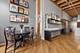 616 W Fulton Unit 519, Chicago, IL 60661