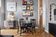 616 W Fulton Unit 519, Chicago, IL 60661