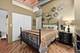 616 W Fulton Unit 519, Chicago, IL 60661
