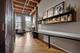 616 W Fulton Unit 519, Chicago, IL 60661