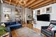 616 W Fulton Unit 519, Chicago, IL 60661