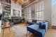 616 W Fulton Unit 519, Chicago, IL 60661