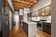 616 W Fulton Unit 519, Chicago, IL 60661