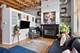 616 W Fulton Unit 519, Chicago, IL 60661
