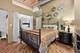 616 W Fulton Unit 519, Chicago, IL 60661
