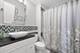 616 W Fulton Unit 519, Chicago, IL 60661