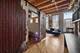 616 W Fulton Unit 519, Chicago, IL 60661