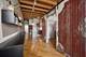 616 W Fulton Unit 519, Chicago, IL 60661