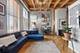 616 W Fulton Unit 519, Chicago, IL 60661