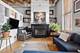 616 W Fulton Unit 519, Chicago, IL 60661