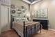616 W Fulton Unit 519, Chicago, IL 60661