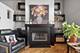 616 W Fulton Unit 519, Chicago, IL 60661