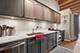 616 W Fulton Unit 519, Chicago, IL 60661