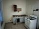 5649 S Shields, Chicago, IL 60621