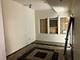 5649 S Shields, Chicago, IL 60621