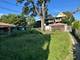 5649 S Shields, Chicago, IL 60621
