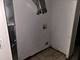 5649 S Shields, Chicago, IL 60621
