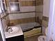 5649 S Shields, Chicago, IL 60621