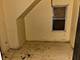 5649 S Shields, Chicago, IL 60621