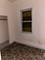 5649 S Shields, Chicago, IL 60621