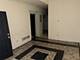 5649 S Shields, Chicago, IL 60621