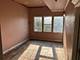 5649 S Shields, Chicago, IL 60621