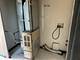 5649 S Shields, Chicago, IL 60621