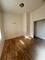 5649 S Shields, Chicago, IL 60621