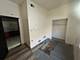 5649 S Shields, Chicago, IL 60621
