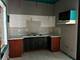 5649 S Shields, Chicago, IL 60621