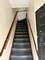 5649 S Shields, Chicago, IL 60621