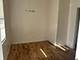 5649 S Shields, Chicago, IL 60621