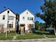 5649 S Shields, Chicago, IL 60621
