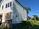 5649 S Shields, Chicago, IL 60621