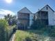 5649 S Shields, Chicago, IL 60621