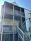 5649 S Shields, Chicago, IL 60621