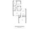 927 Shiloh, Joliet, IL 60431