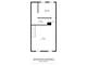 927 Shiloh, Joliet, IL 60431