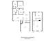927 Shiloh, Joliet, IL 60431