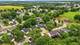927 Shiloh, Joliet, IL 60431