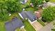 927 Shiloh, Joliet, IL 60431