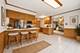 927 Shiloh, Joliet, IL 60431