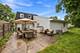 927 Shiloh, Joliet, IL 60431