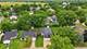 927 Shiloh, Joliet, IL 60431