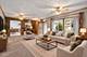 927 Shiloh, Joliet, IL 60431
