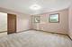 927 Shiloh, Joliet, IL 60431