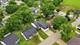 927 Shiloh, Joliet, IL 60431