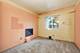 927 Shiloh, Joliet, IL 60431