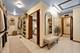 927 Shiloh, Joliet, IL 60431