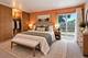 927 Shiloh, Joliet, IL 60431